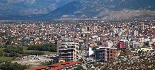 Shkoder-Alb.webp