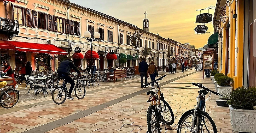 shkodra 8.jpg