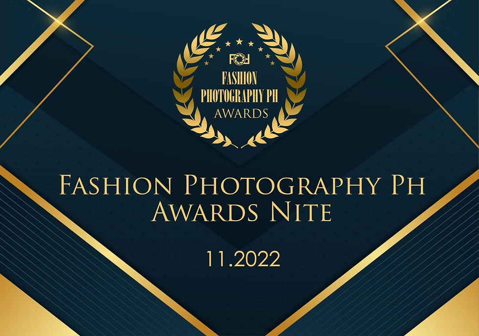 FASHION PHOTOGRAPHY PH AWARDS NITE 2022 PART 2.jpg