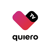 Diseño sin título (1).png