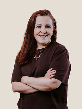 MONICA MAYORQUIN INSPIRA SUMMIT OSCAR BRAVO MIGUEL ANGEL GUTIERREZ.jpeg
