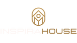 INSPIRAHOUSE.png