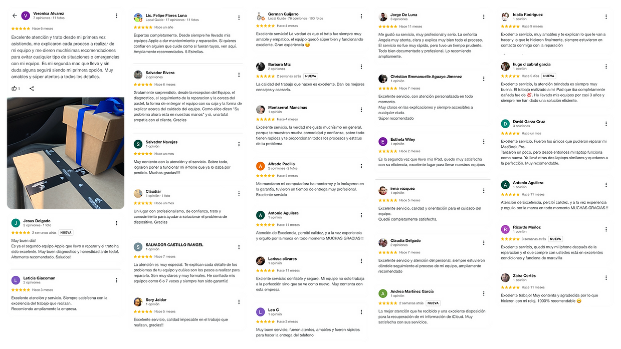 Testimonios - iLabPro.png