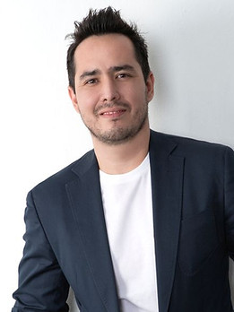 Miguel Angel Guierres Foto Perfil.jpeg