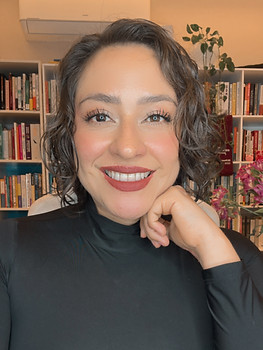Andrea Álvarez.JPG
