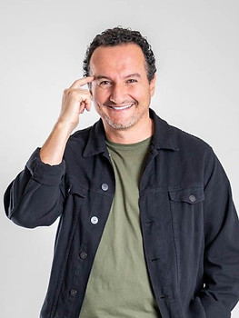 JAIBER PEREZ.jpg