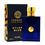 Miniatura: Versace Pour Homme Dylan Blue