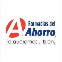 Nannocare Farmacias del Ahorro.png