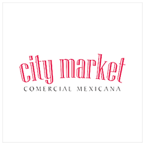 Nannocare City Market.png