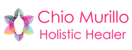 Chio Logo.webp