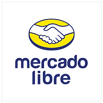 Nannocare Mercadolibre.png