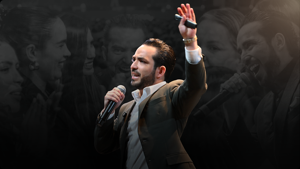 OSCAR BRAVO EMPRESARIO.png