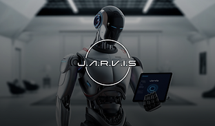 JARVIS IA.png