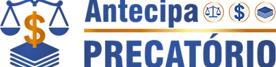 Antecipa Precatório 00_edited.png