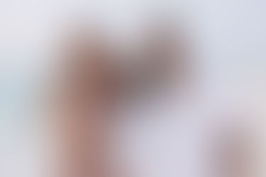 When Slow Travel Wins: Our 2025 Family Journey Through Aruba and Spain