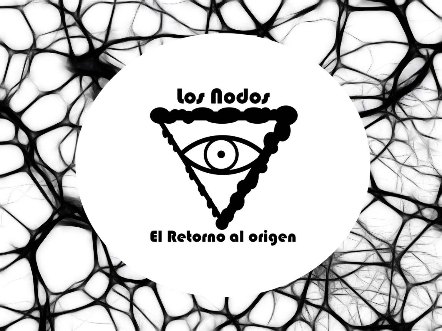 www.losnodoselretornoalorigen.com