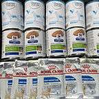 Dons nature 202308_picto (2).jpg