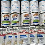 Dons nature 202308_picto (2).jpg