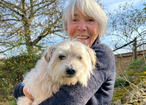 Scooby et Sylvie.jpg