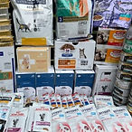 Picto_dons 022025.jpg