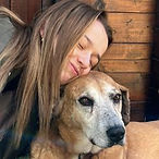 Sara et Valentin_picto.jpg