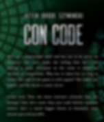 Con Code full (3).png
