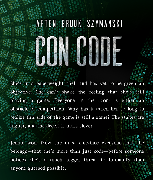 Con Code full (3).png