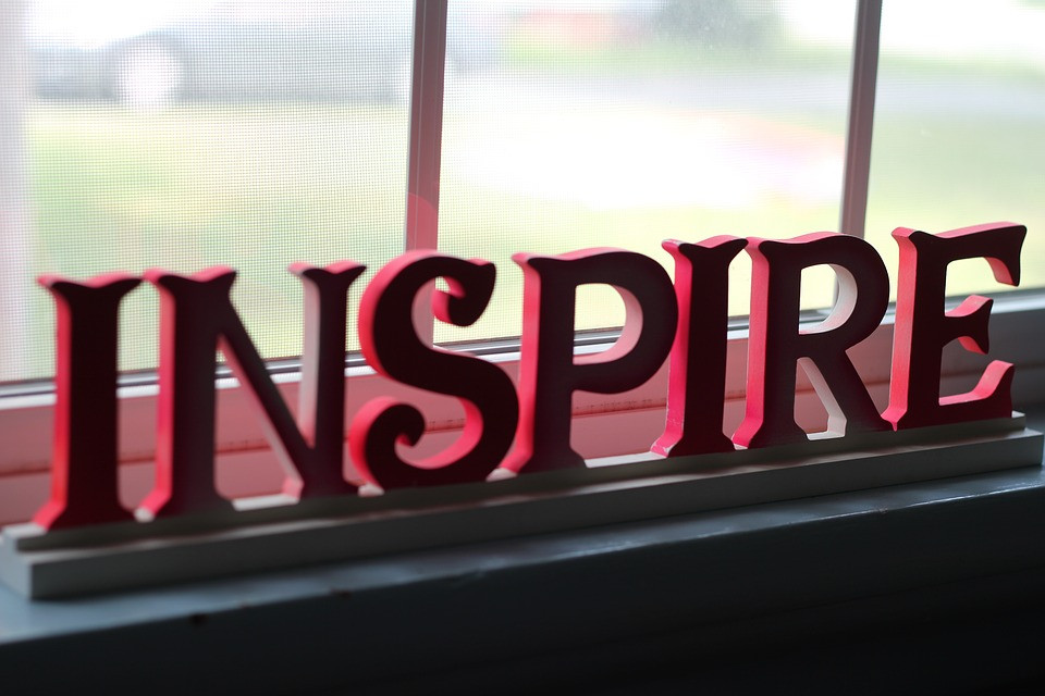 writing inspiration ideas #writinginspiration #writingtips #writinginspirationideas #writinginspirationtips