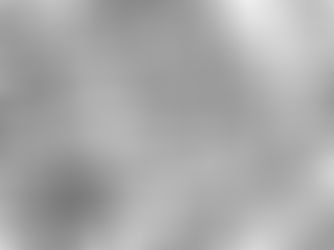 Weniger Regulierung, mehr Baukultur – wie die Schweiz den Paradigmenwechsel schafft