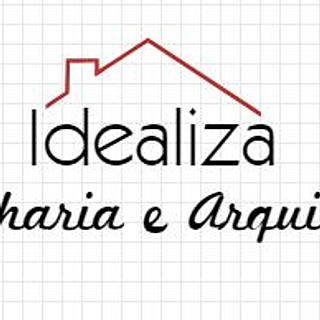 Foto do escritor: Idealiza Engenharia e Arquitetura