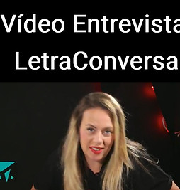 EntrevistaLetraConversa_edited.jpg