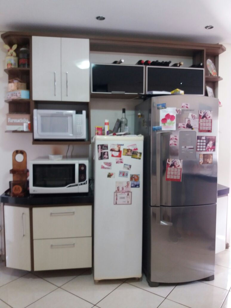 Antes
