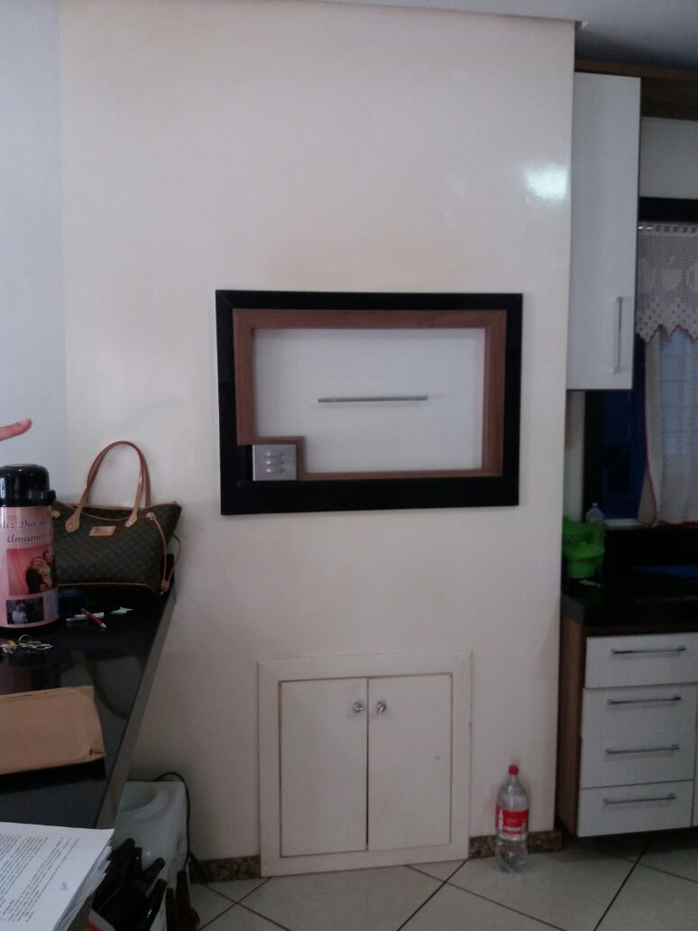 Antes