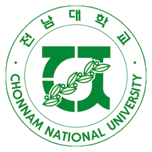 CNU