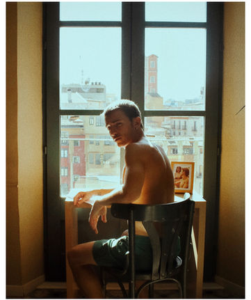photo-output 8.JPG