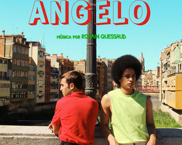 angel poster.jpg