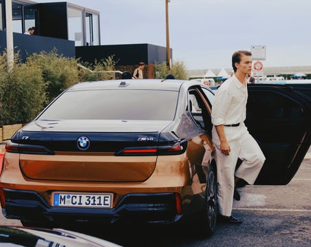 photo-output 44.JPG