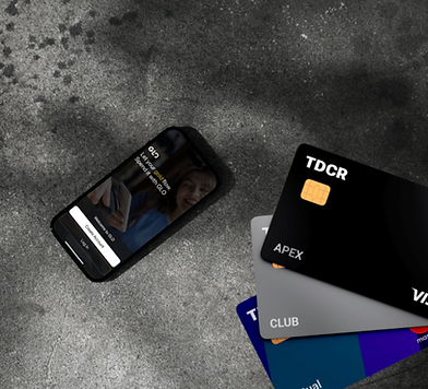 Screenshot 2025-02-05 at 12.04.59 pm.png