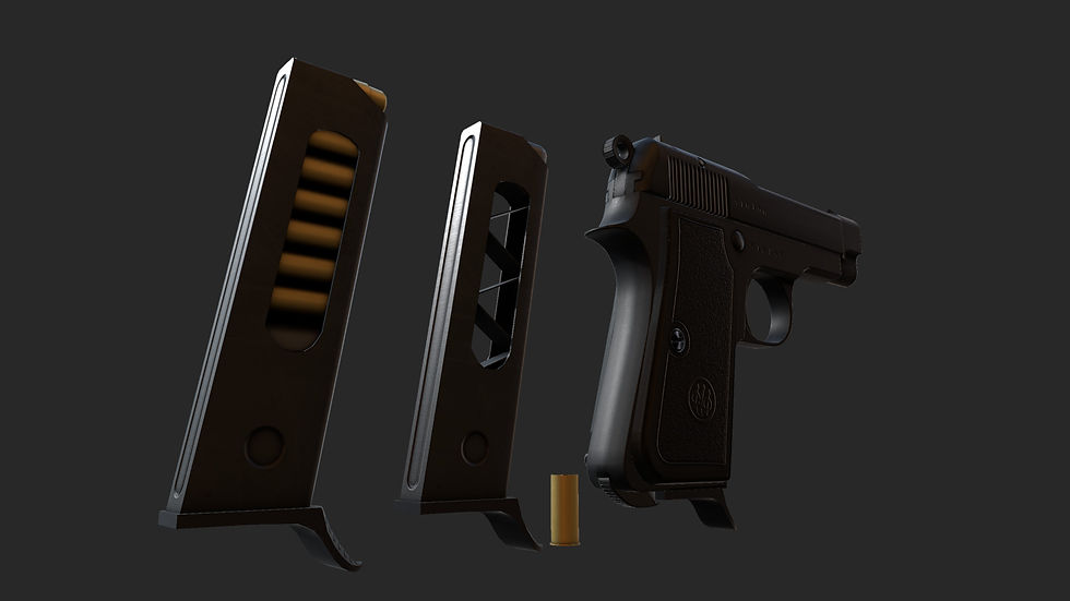 zac-cameron-screen03 (1)