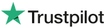 trustpilot-logo.png