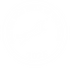 2025-Award.png