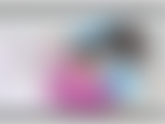 The Importance of Professional Lice Removal for Kids