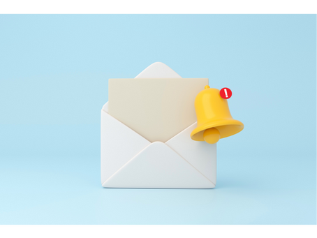 How to Handle Lice Notifications from Your Child’s School