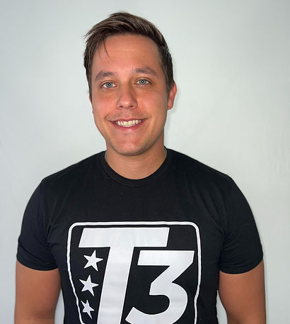 Ernie Pic_edited.jpg