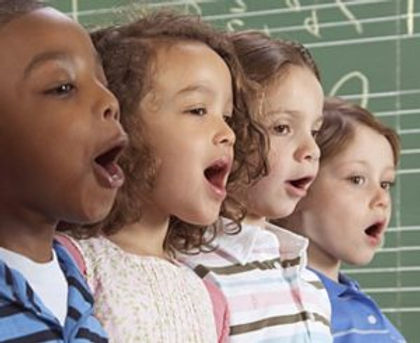 Canto-niños-e1466561381307-300x245.jpg