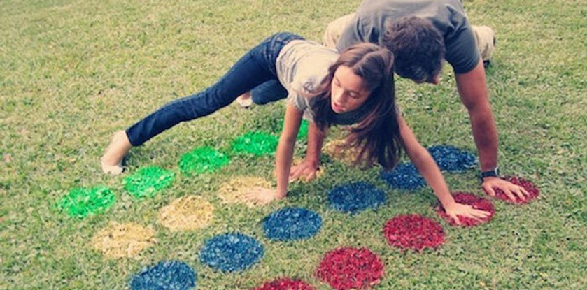 twister.jpg