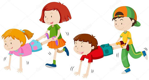 depositphotos_98702006-stock-illustratio
