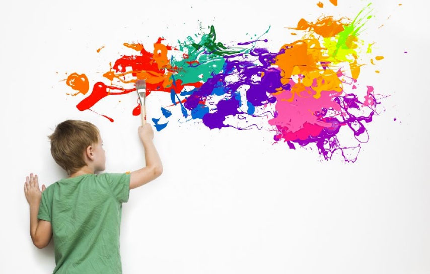 tallar_de_pintura_niños_02.jpeg