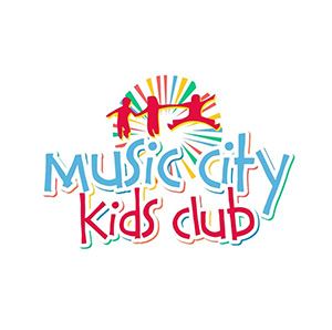 Music City Kids Club