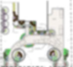 Ground Control Charlotte Landscape Design